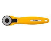 Rotační kruhový řezač Olfa RTY-1/C, průměr 28mm