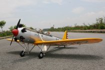 RC letadlo Ryan PT-22 Recruit 1/4 2,29m