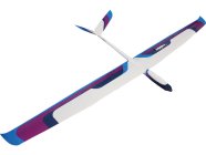 RC letadlo Sapphire 2.9m ARF