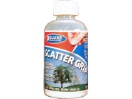 Scatter Grip speciální lepidlo na umělou trávu 150ml