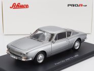 Schuco Ford england Osi 1967 1:43 Grey