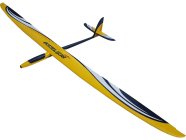 RC letadlo Scirocco L 4.0m ARF