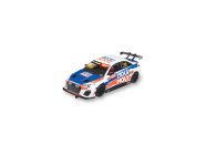 SCX Advance Audi RS3 LMS TCR Liqui Moly