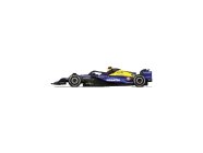 SCX Advance Williams Formula 1 Colapinto 24