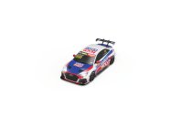 SCX Compact Audi RS3 LMS TCR 999