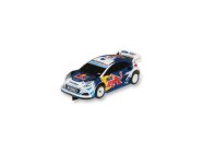 SCX Compact Ford Puma WRC 2024