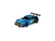 SCX Compact Mercedes AMG GT3 - 24h