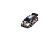 SCX Compact Toyota Yaris WRC GR