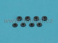 Servo Atlas DS095FMD 1. kolo