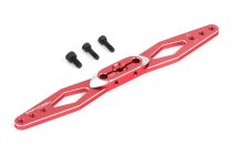 Servo páka Oboustranná 114mm (4,5