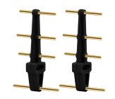 Signal Booster Antenna for DJI Mavic Air 2 / Mavic MINI 2 (Type 2)