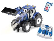 SIKU Control - New Holland T7.315 Bluetooth