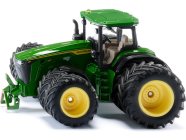 SIKU Farmer - John Deere 8R 410 1:32