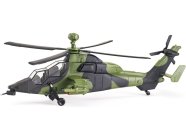SIKU Super Military - Bojový vrtulník 1:50