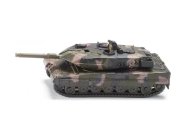 SIKU Super Military - Tank 1:87