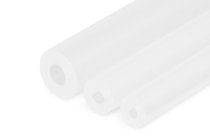 Silikonová hadička, vnitřní průměr 3,0mm, délka 10m