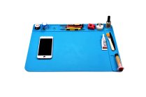 Silikonová opravná podložka s magnetem (48 x 34cm)