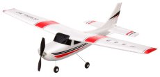 RC letadlo Cessna 182