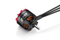 Skywalker 2312SL-1400kv