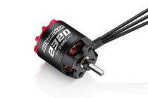 Skywalker 2320SL-1100kv