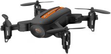 Dron SkyWatcher SMALL