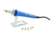 Soldercraft pyrografická pájka ST-30