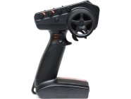 Spektrum DX3 DSMR Smart LMT 2.0