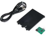 Spektrum DXS USB Simulator Adapter
