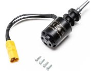 Spektrum motor střídavý 2840 1900ot/V 14P
