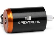 Spektrum motor střídavý Firma 1524 4500ot/V: SCX24