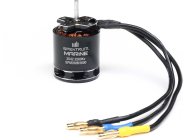 Spektrum motor střídavý Firma 3542 2500ot/V Marine, 3.175mm
