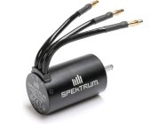 Spektrum motor střídavý Firma 3660 3100ot/V 4P 5mm