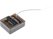 Spektrum přijímač SR615 DSMR 6CH