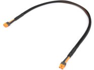 Spektrum prodlužovací kabel 60cm IC3 baterie - IC3 přístroj
