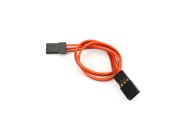 Spektrum prodlužovací servo kabel 22cm