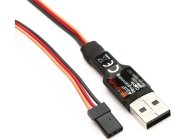 Spektrum - USB programovací kabel