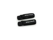 Spektrum zajišťovací suchý zip baterií 20x280mm