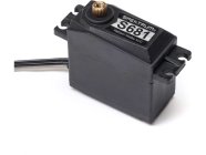 Spekturm servo S681 Torque, MG 25T