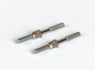 Spojovačky řízení P/L 4x45mm (2 ks.)