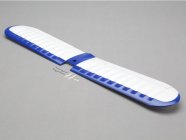 Sport Cub S - křídlo