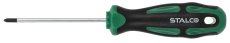 Šroubovák PHILLIPS 0 X 75 mm S-12330