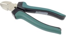 Stranové štípací kleště Mannesmann 150mm č.10956