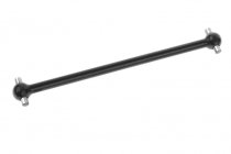 Středový ocelový kardan, přední, 85,5mm, 1 ks.