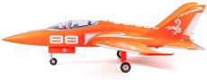 RC letadlo Super Scorpion V2 EDF 90 mm EPO ARF