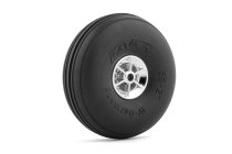 SuperLIght Deluxe kolo 50mm, 100 ks.