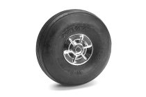 SuperLIght Deluxe kolo 62mm, 100 ks.