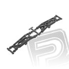 Suspension Arm Front DEST210R/DESC210 (2)
