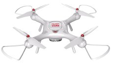 Dron Syma X25PRO + náhradní baterie