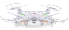 Dron Syma X5C