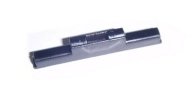 MJX T10-017 výztuha bočnice
